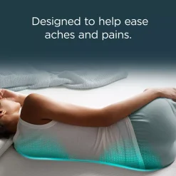TEMPUR-LuxeAdapt 2.0 Firm Mattress