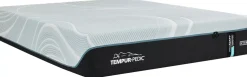 TEMPUR-ProAdapt 2.0 Medium Hybrid Mattress