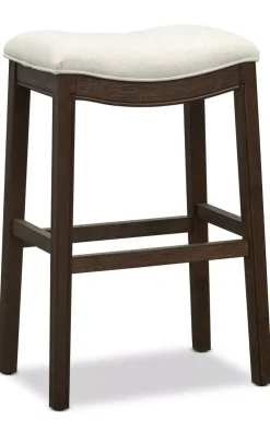Theo Barstool