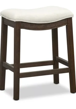 Theo Counter Stool