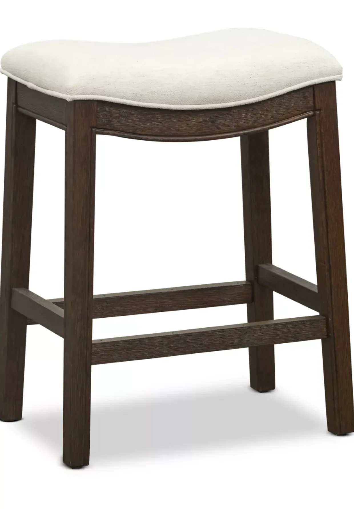 Theo Counter Stool
