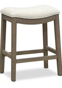 Theo Counter Stool