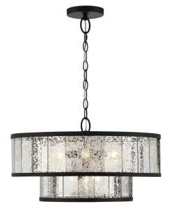 Theron Chandelier