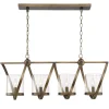 Thornton Chandelier
