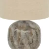 Tobin Table Lamp