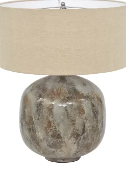 Tobin Table Lamp