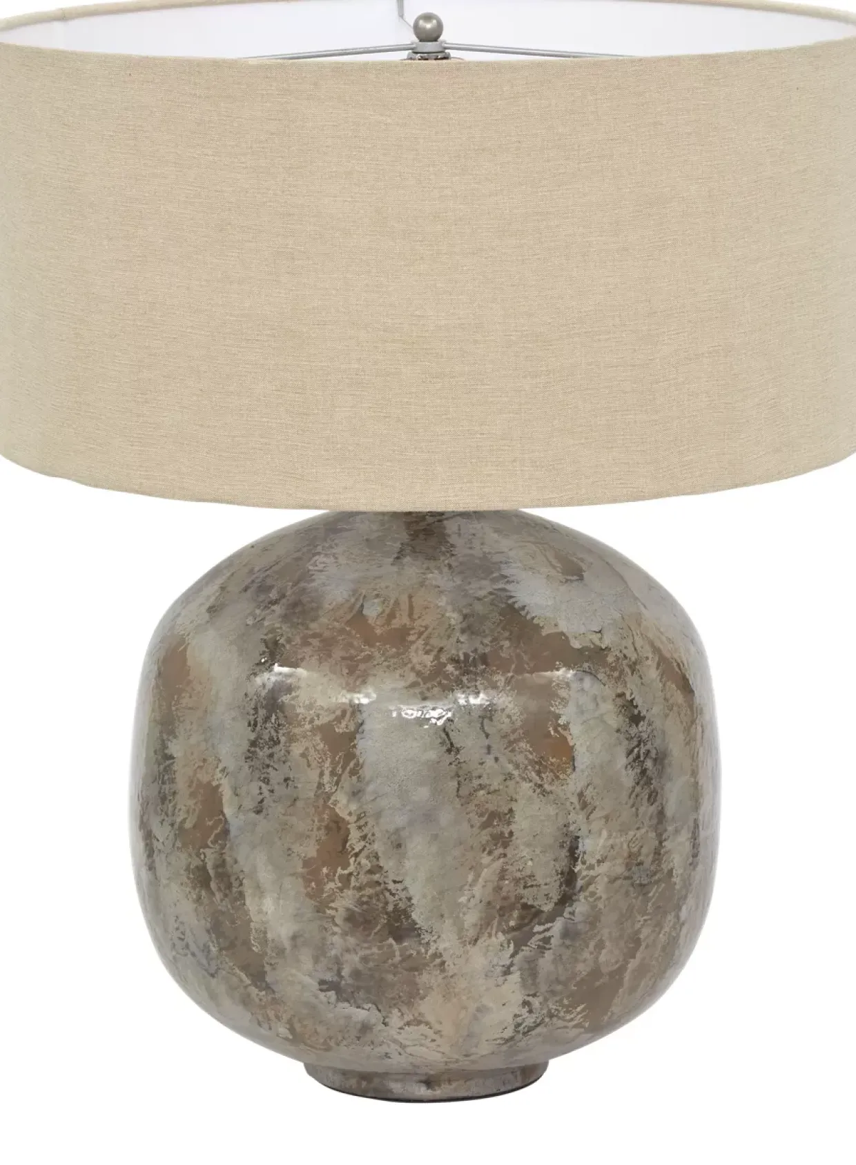 Tobin Table Lamp