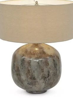 Tobin Table Lamp
