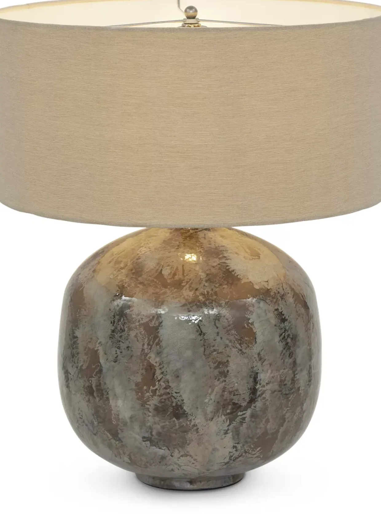 Tobin Table Lamp