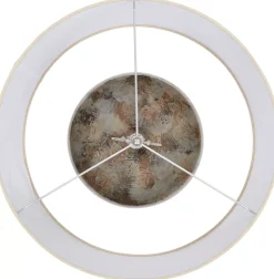 Tobin Table Lamp