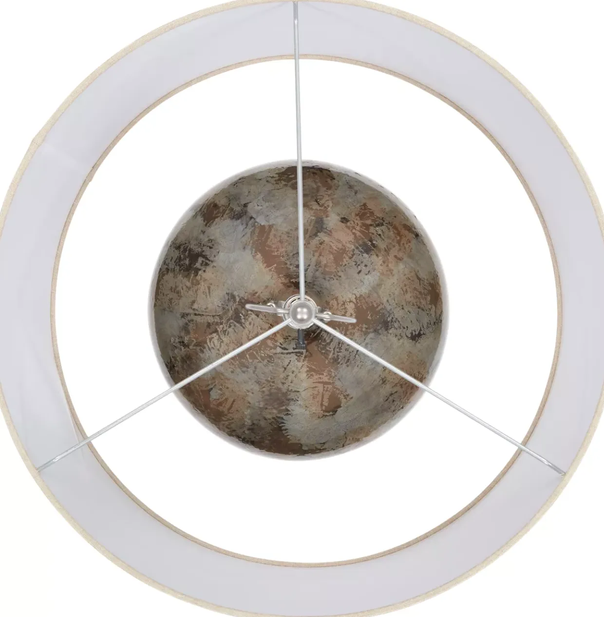 Tobin Table Lamp