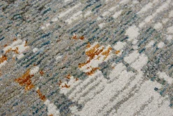 Tonga Rug