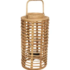 Torrin Lantern