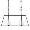 Townes Chandelier