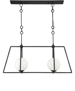 Townes Chandelier