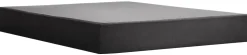 TPR Box Springs Box Spring