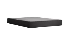 TPR Box Springs Box Spring