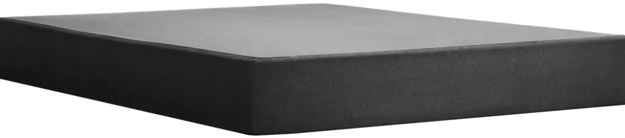 TPR Box Springs Box Spring