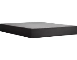 TPR Box Springs Box Spring