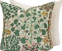 Tree of Life Pillow