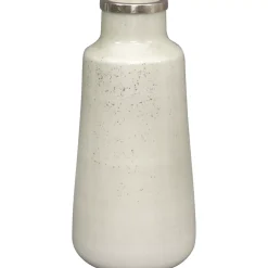 Tressa Vase