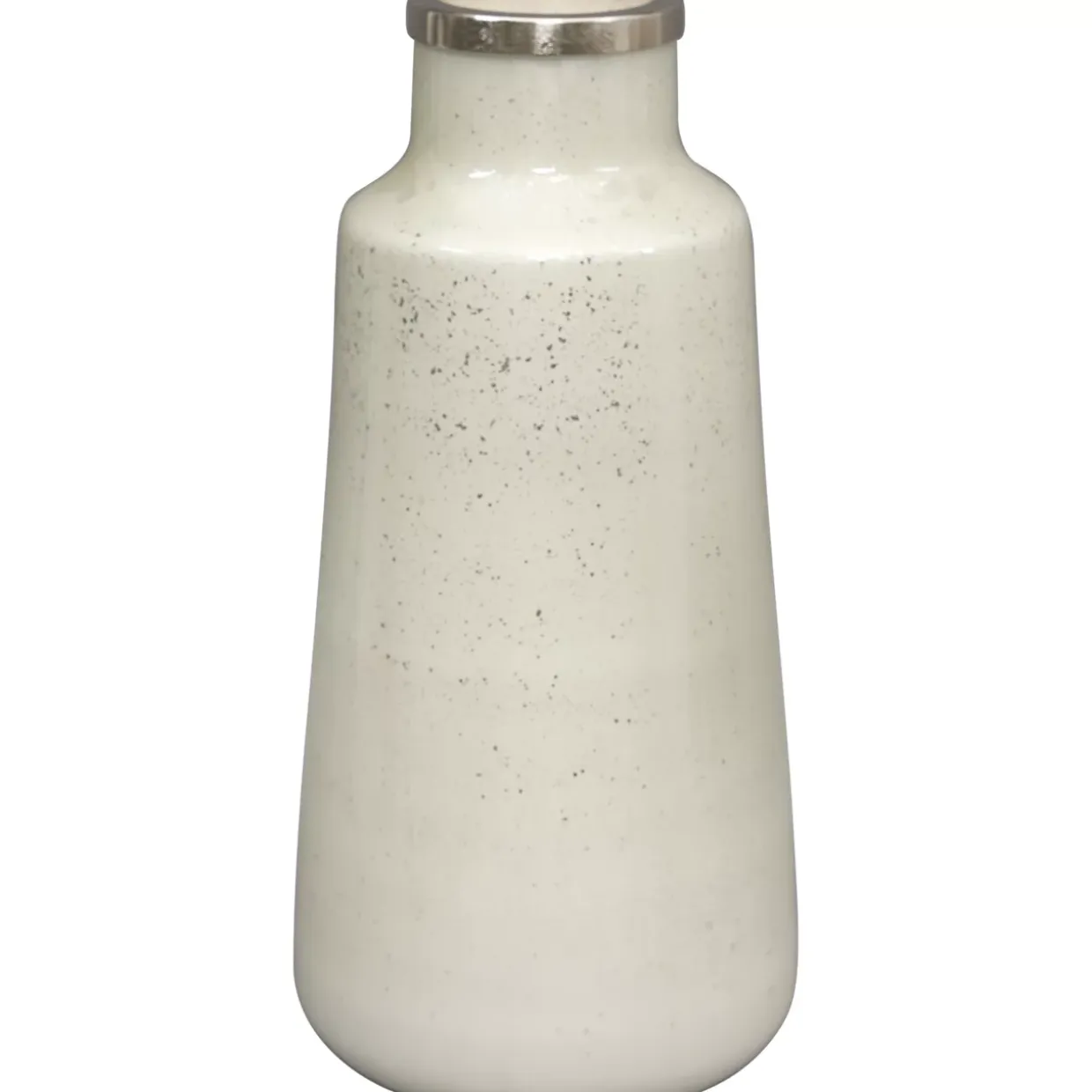 Tressa Vase