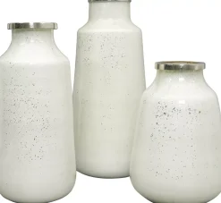 Tressa Vase