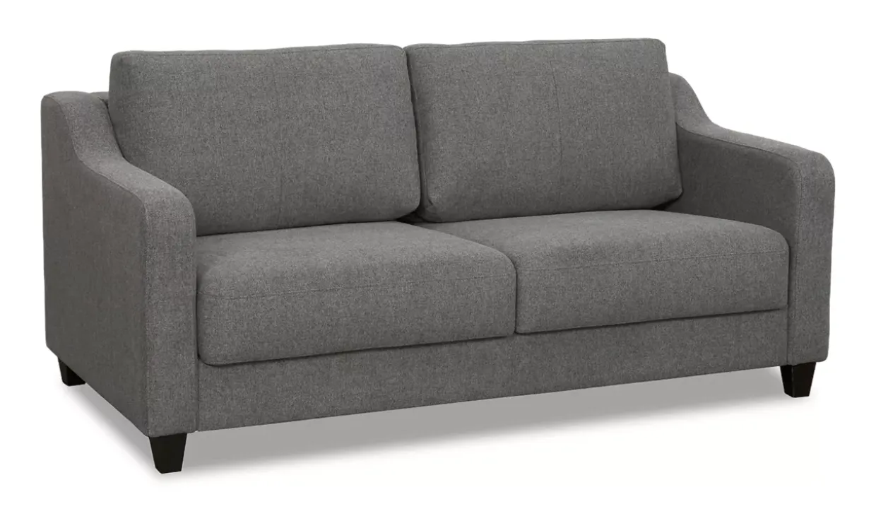 Tribeca Sleeper