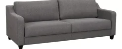Tribeca Sleeper