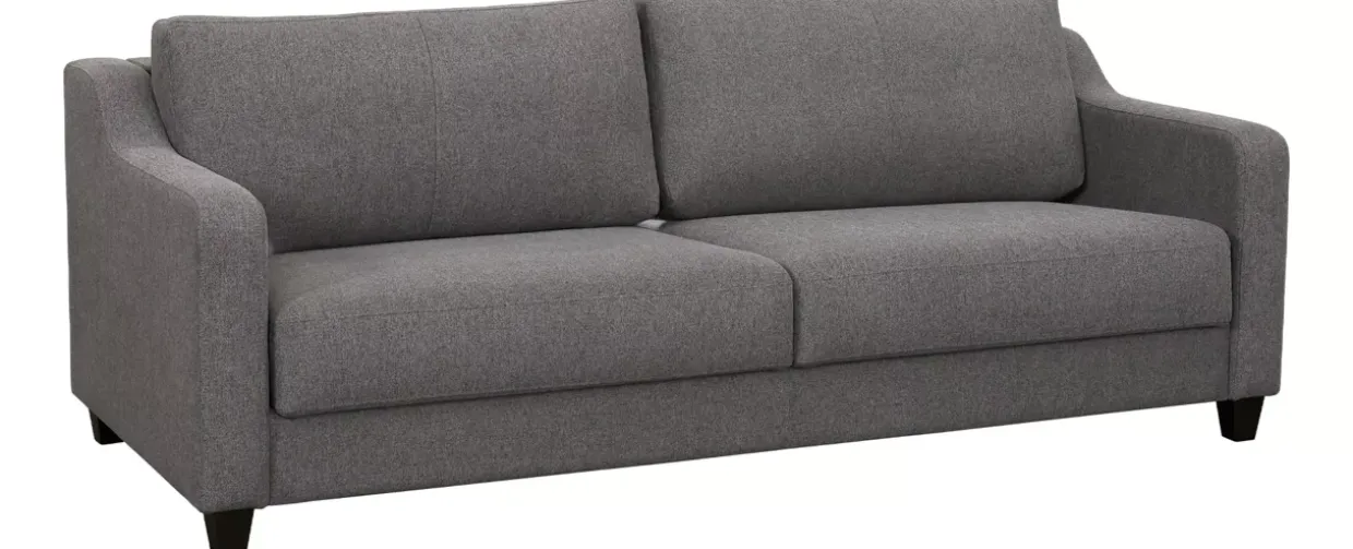 Tribeca Sleeper