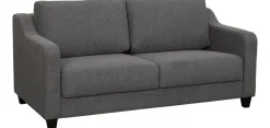 Tribeca Sleeper