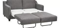 Tribeca Sleeper