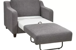 Tribeca Sleeper