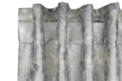 Trista Curtain Panel