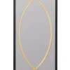 Tycho Mirror