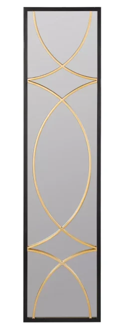 Tycho Mirror