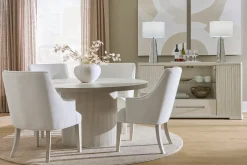 Unwind Canvas