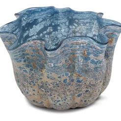Ursa Vase