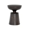 Vale End Table
