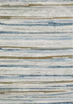 Vand Rug