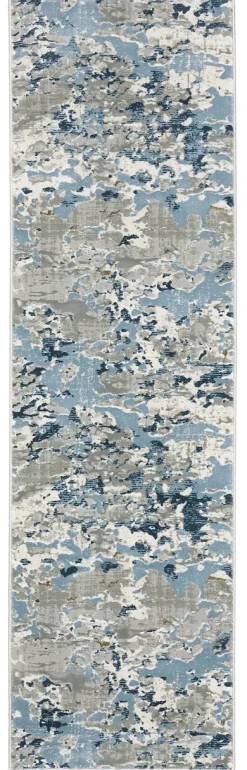 Vatten Rug