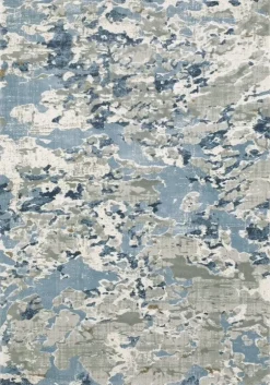 Vatten Rug