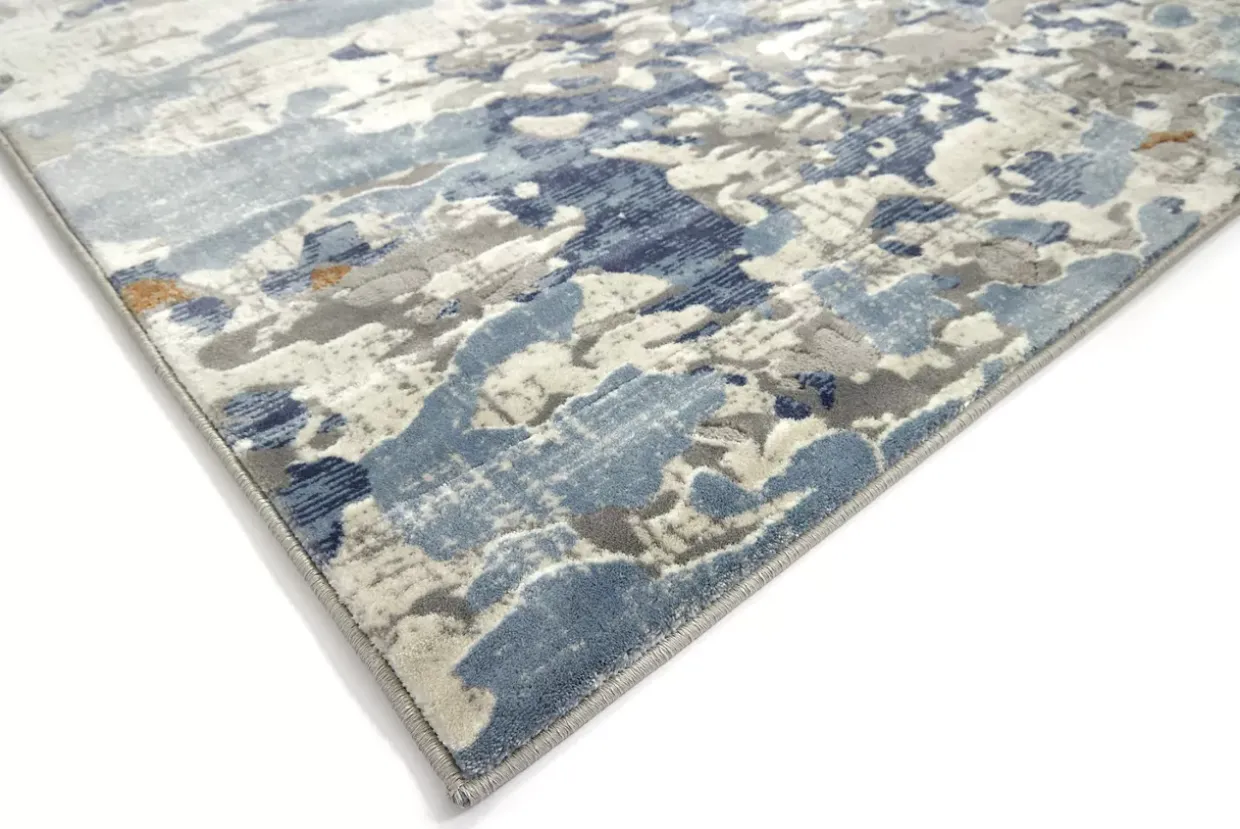 Vatten Rug