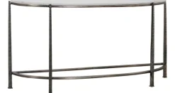 Vaughn Console Table