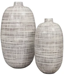 Venda Vase