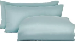 Venetian Duvet
