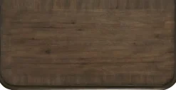 Veranda Bachelor Chest