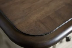 Veranda Chest