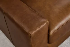 Verona Chair