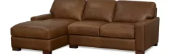 Verona Sectional